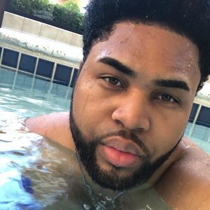 Meet your Posher, Xavier